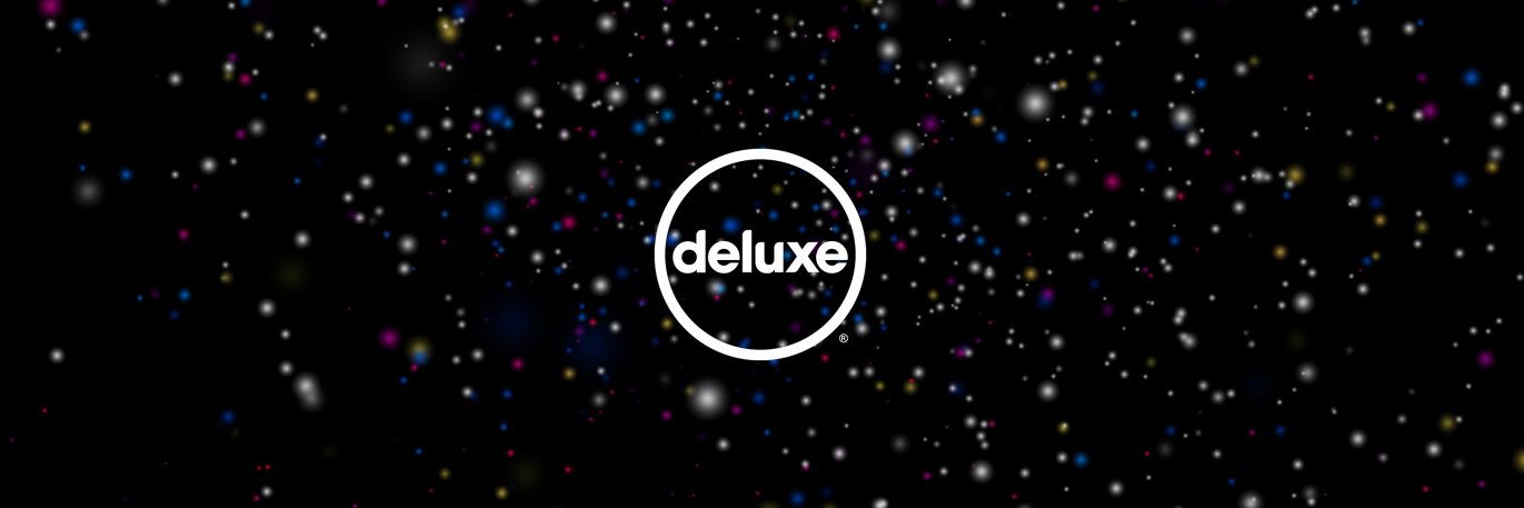 deluxe1915's profile banner image