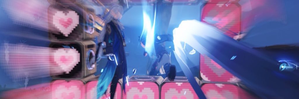mono_tnpr's profile banner image