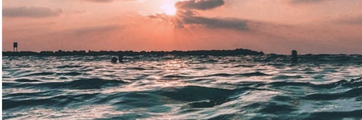 paulagamezb's profile banner image