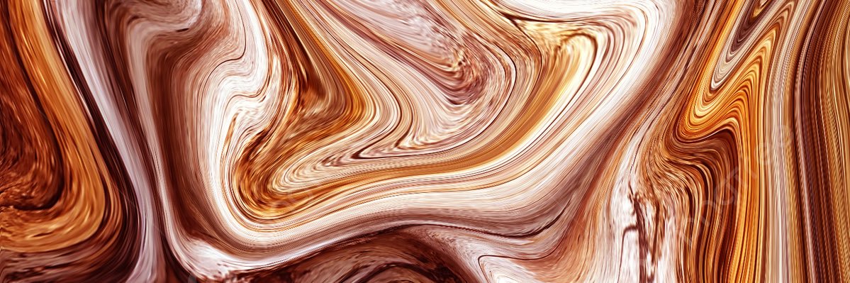 Nickimariee_'s profile banner image