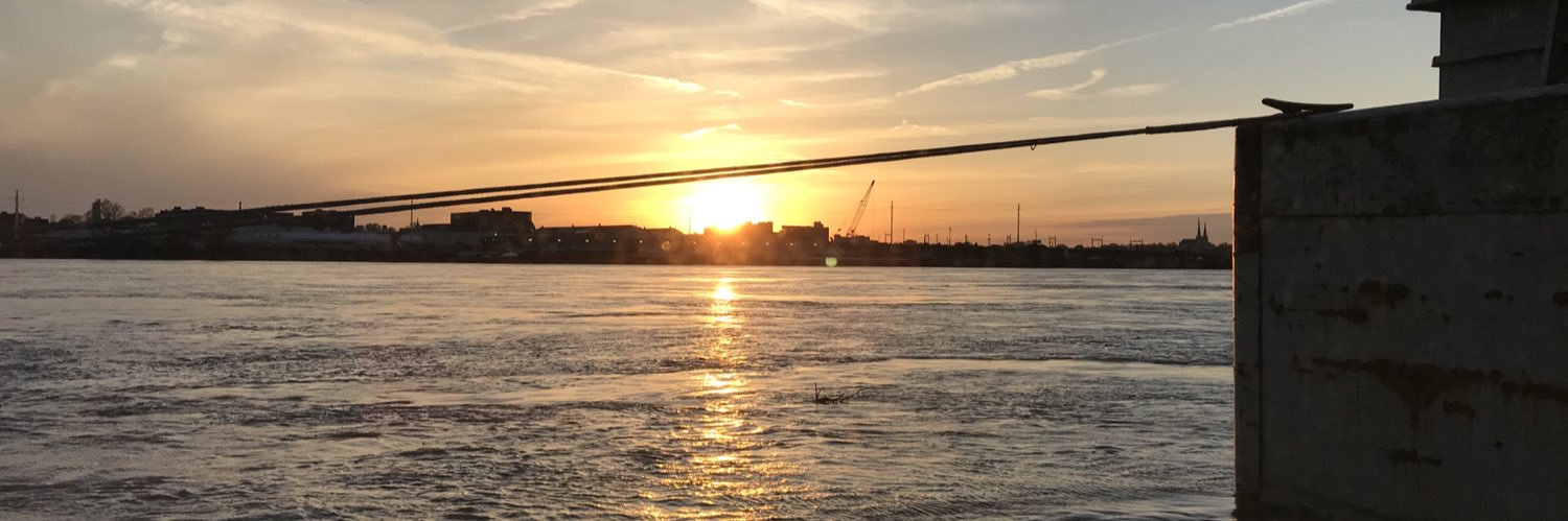 ChasedRankin's profile banner image