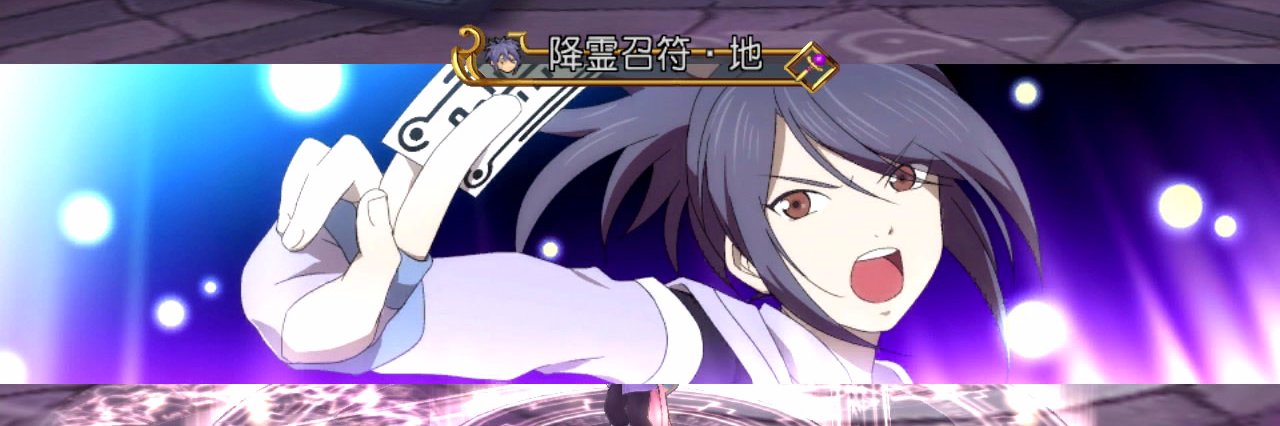 DeazuLogs's profile banner image