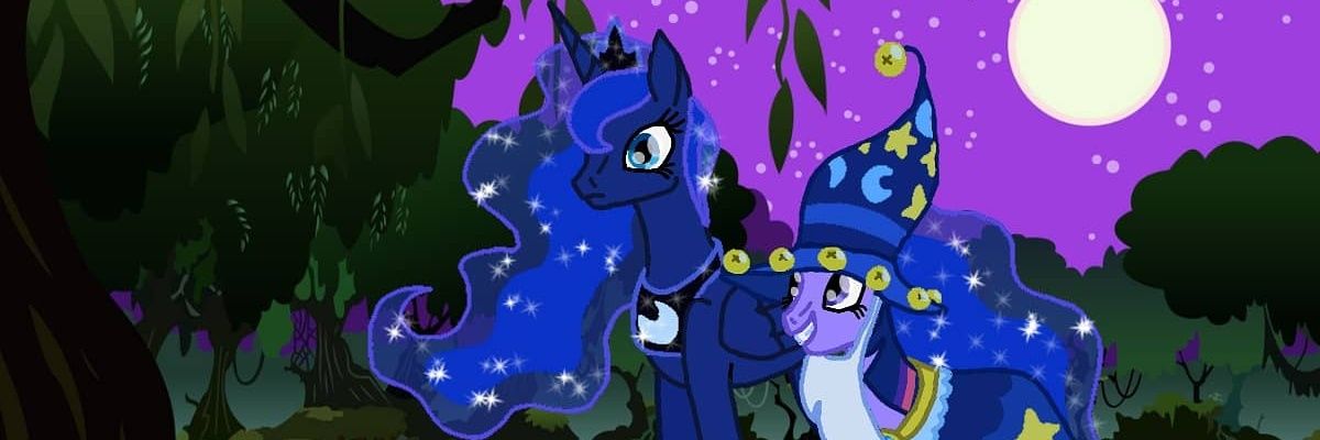 Supper_Doge's profile banner image