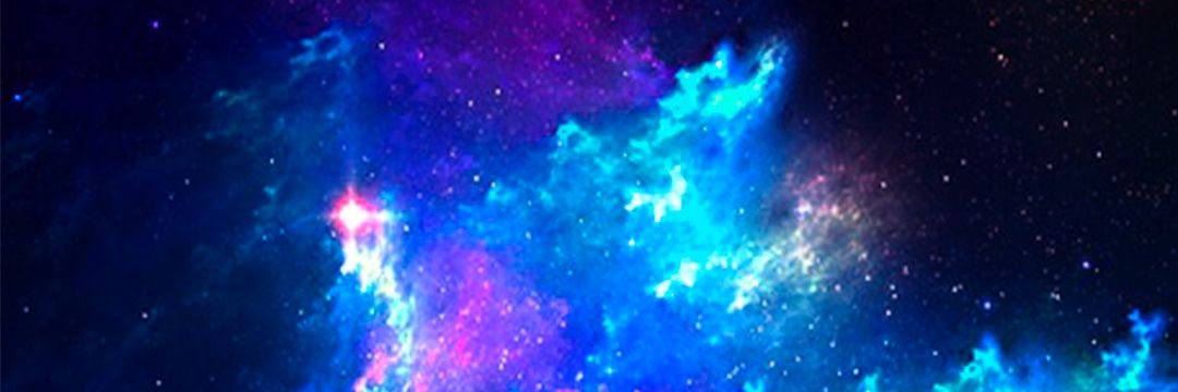 juniperlei's profile banner image
