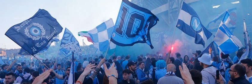 caiozzinh's profile banner image