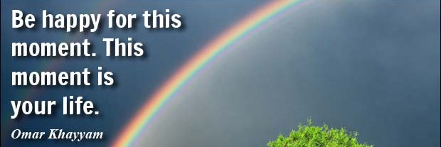 lile_ko's profile banner image