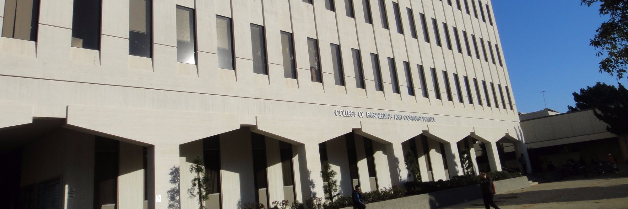 ACM CSUF Chapter banner