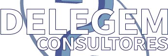 Delegem's profile banner image