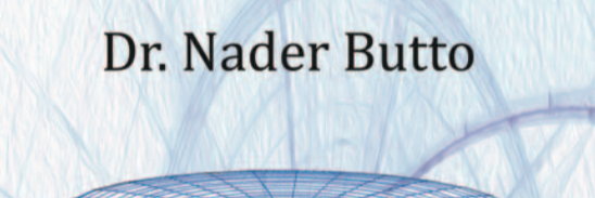 DrButto's profile banner image