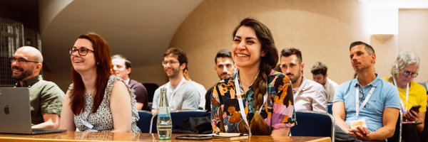 SoftwArchSummit Profile Banner