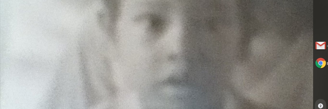 milowe100's profile banner image