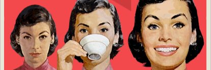 danielaguerrab's profile banner image