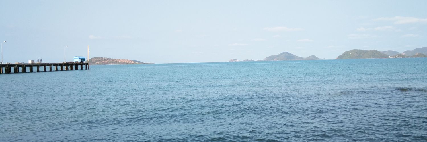 LeraSaelee's profile banner image
