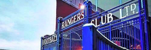 18RangersFC72's profile banner image