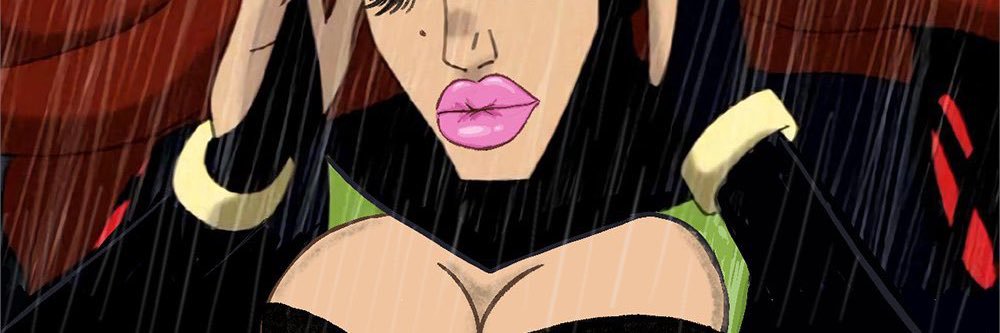 Bznto's profile banner image