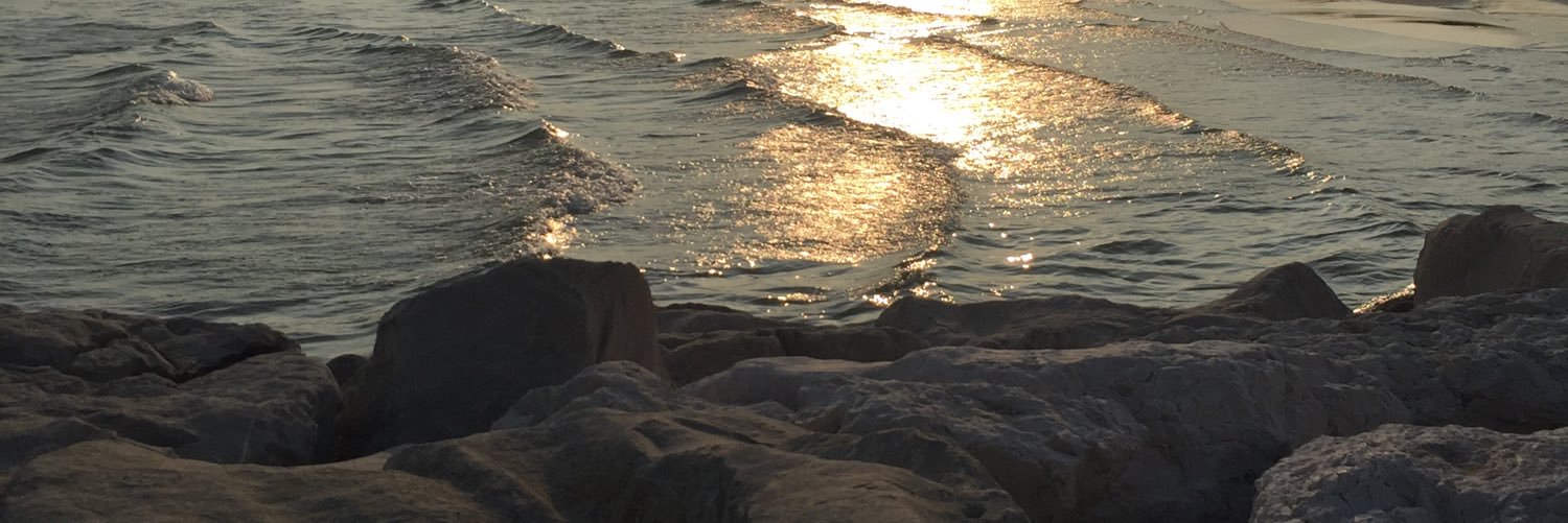 ludo_htp's profile banner image