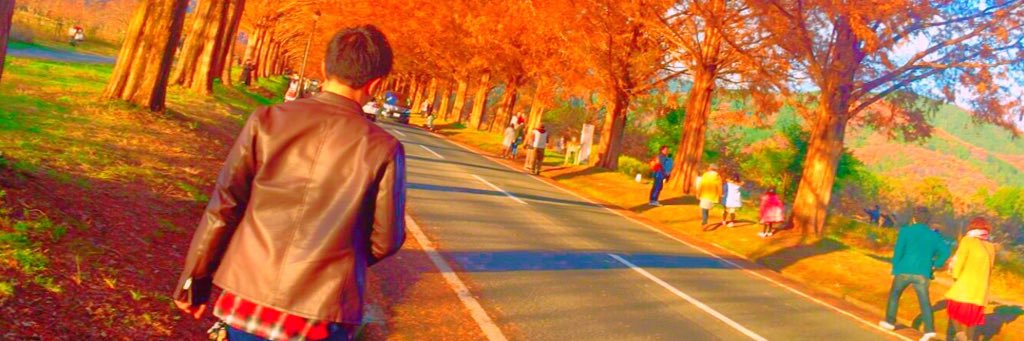 mst6624's profile banner image