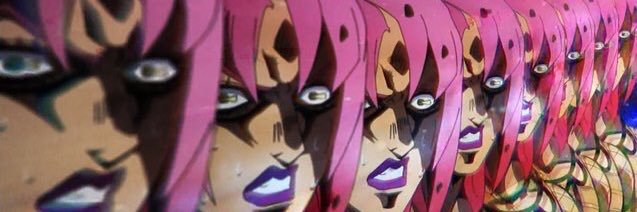 z_ksnt's profile banner image
