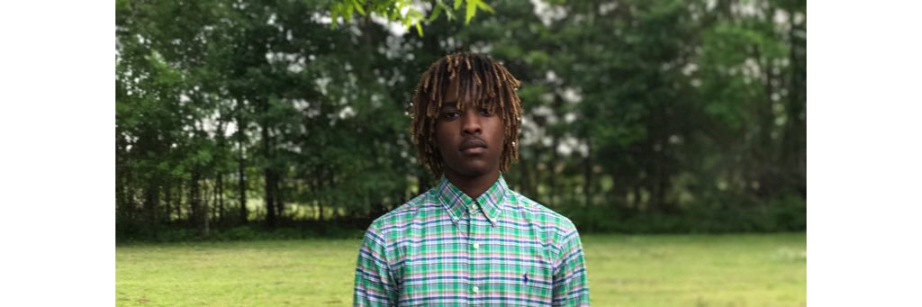 damn_ejay's profile banner image