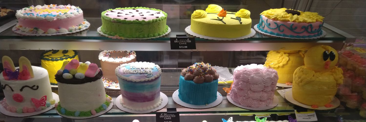 Axinja Hachfeld banner