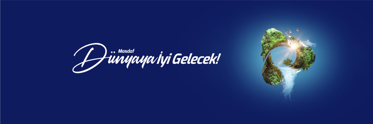 mas_daf's profile banner image