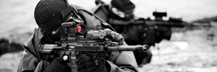 beratakin97's profile banner image