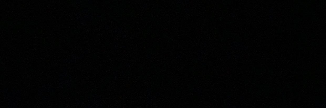 Nikhil banner