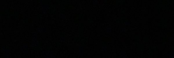 NSharmaMDMS Profile Banner