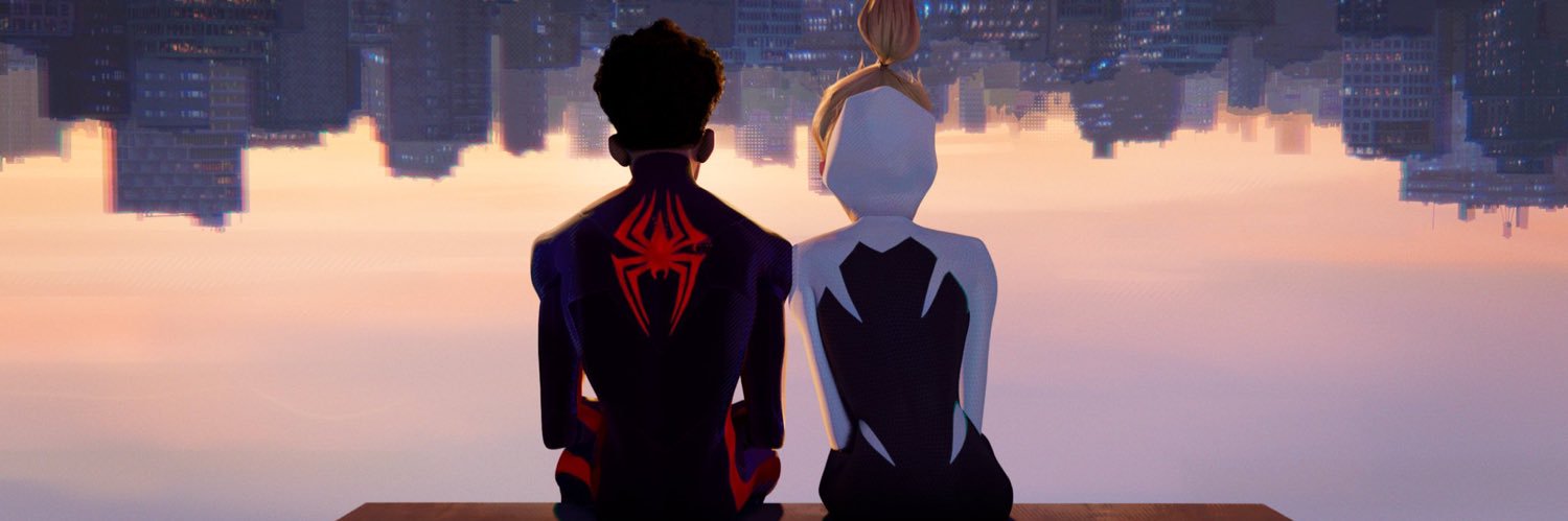 Donovan Erskine banner