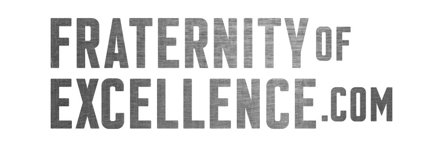 Anthony Migliorino banner