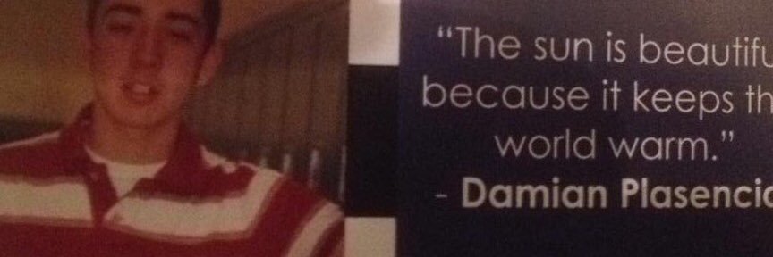 Damoooooo_'s profile banner image