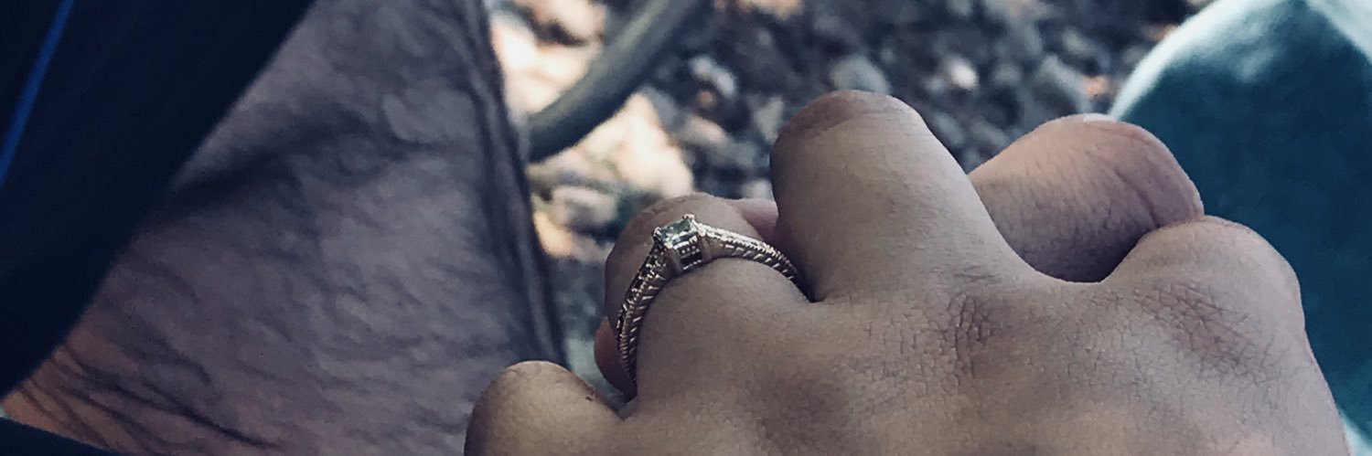 JessicaaJay_'s profile banner image