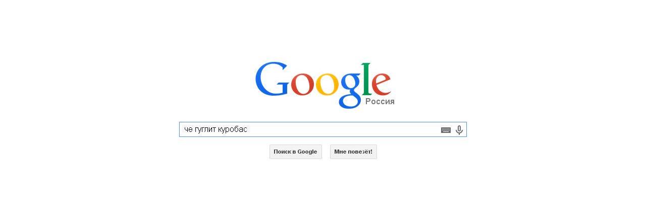 kurobas_google's profile banner image
