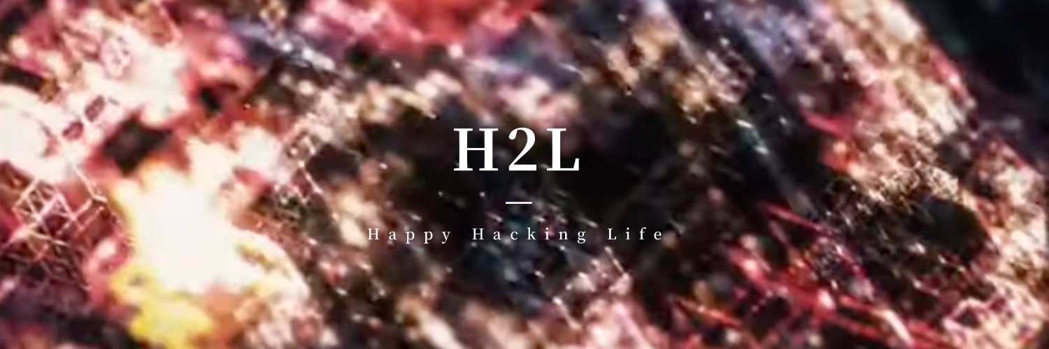 h2linc banner