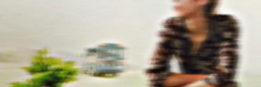 Iqpg_'s profile banner image