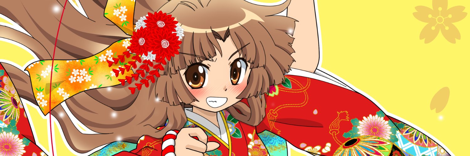 わるだ久美 banner