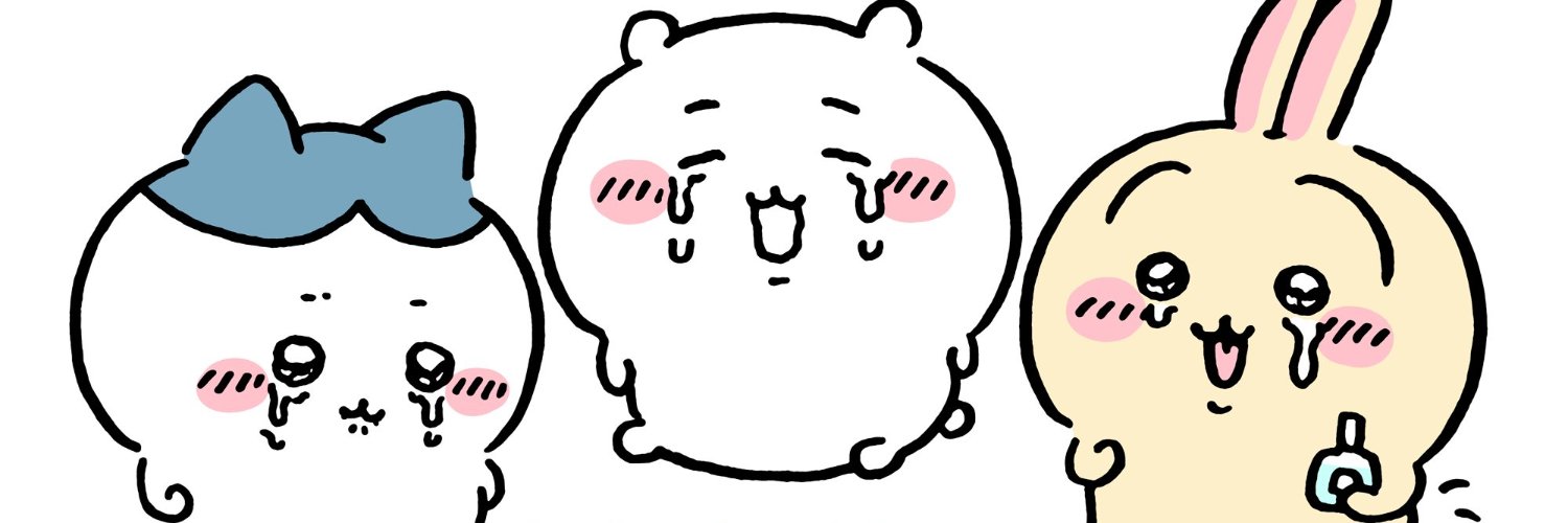 trish_hc's profile banner image