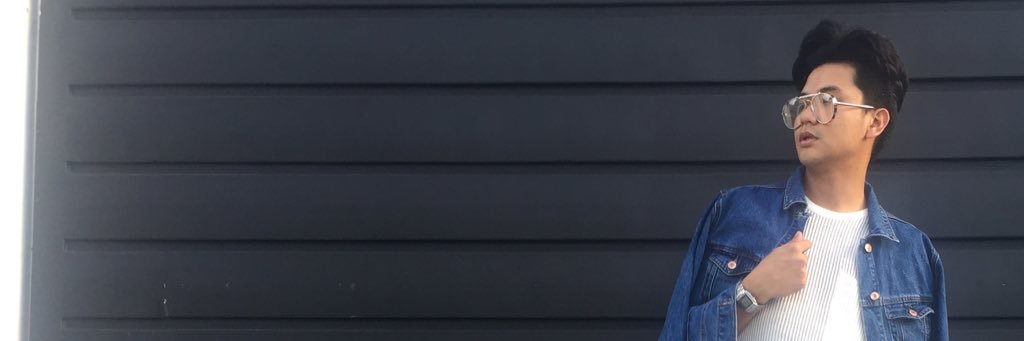 iamwimjay's profile banner image
