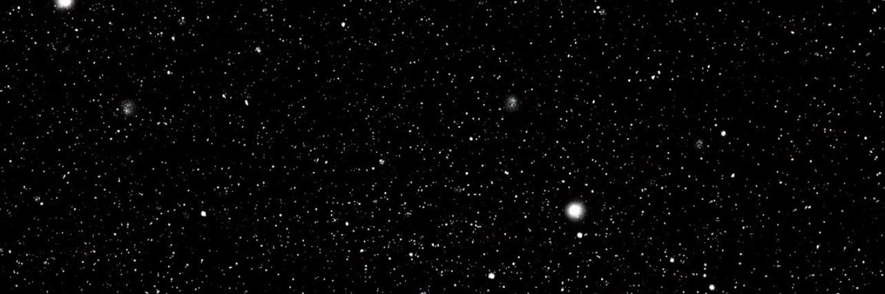 hott9191's profile banner image