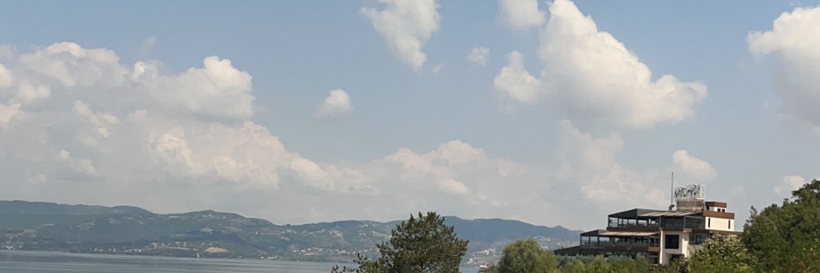 AlKholoudse's profile banner image