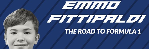 Emerson Fittipaldi Profile Banner