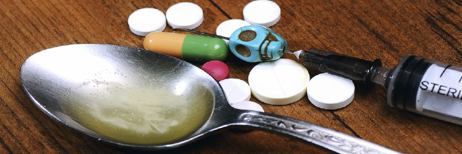 Hoofd RIEC Den Haag banner