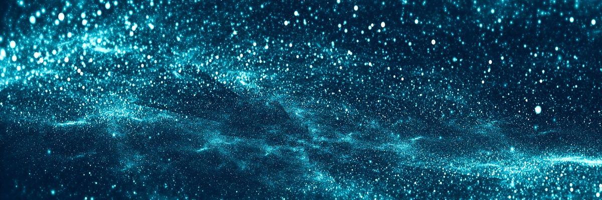 i_vermek's profile banner image