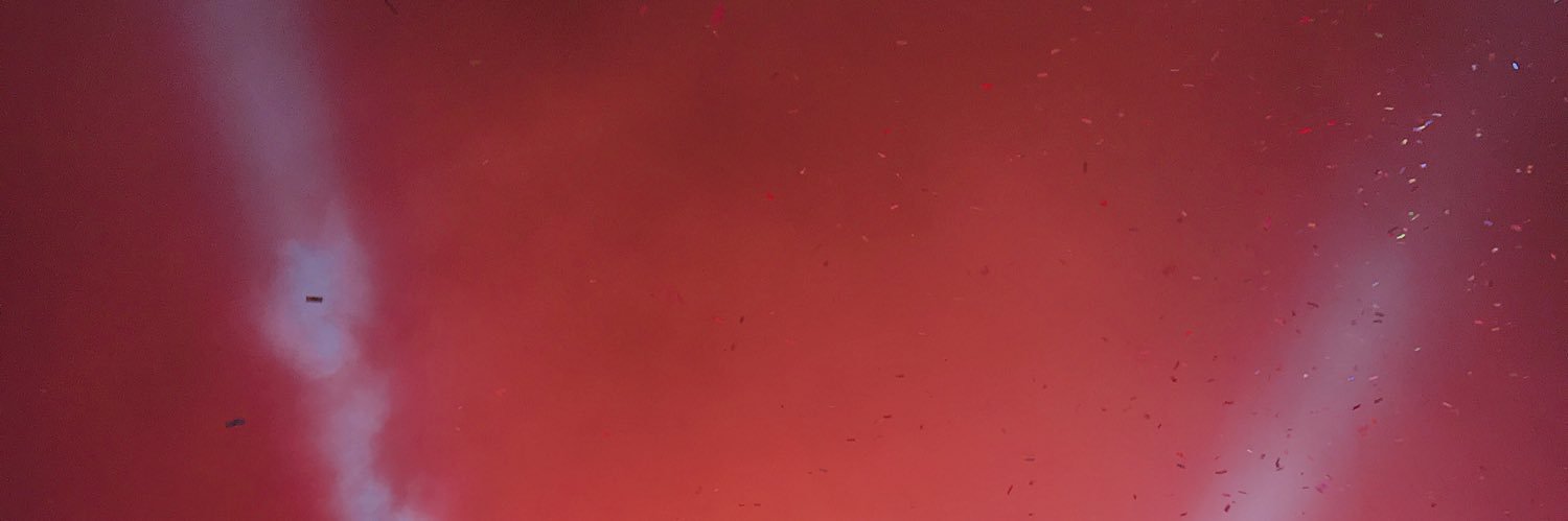 5GO1HORANE's profile banner image