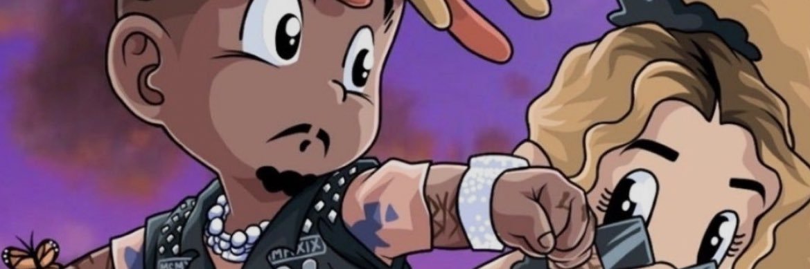 ct banner