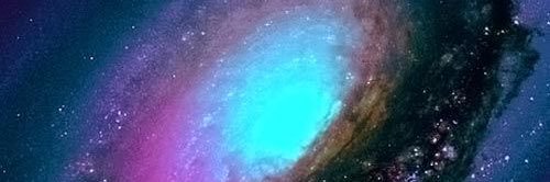 slavik92's profile banner image