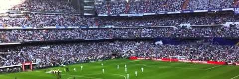 RealMN_Fiel's profile banner image