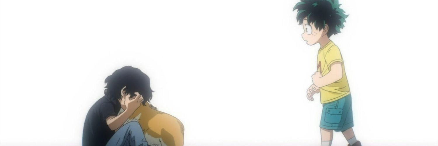 Pauchalina's profile banner image