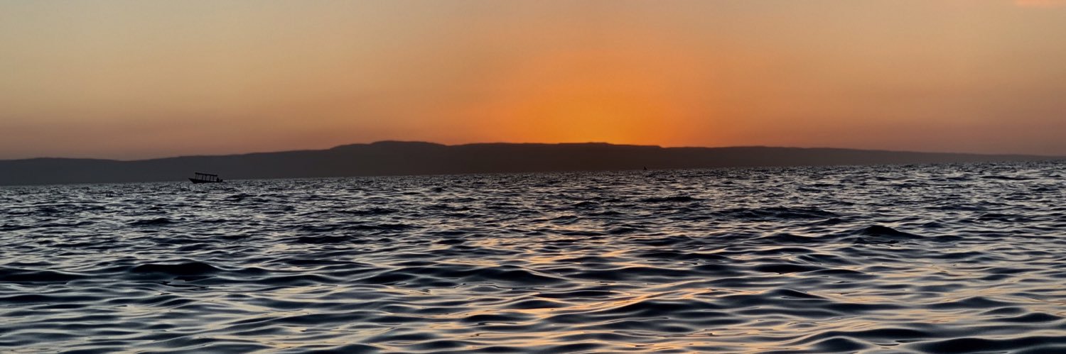 samiiyp's profile banner image
