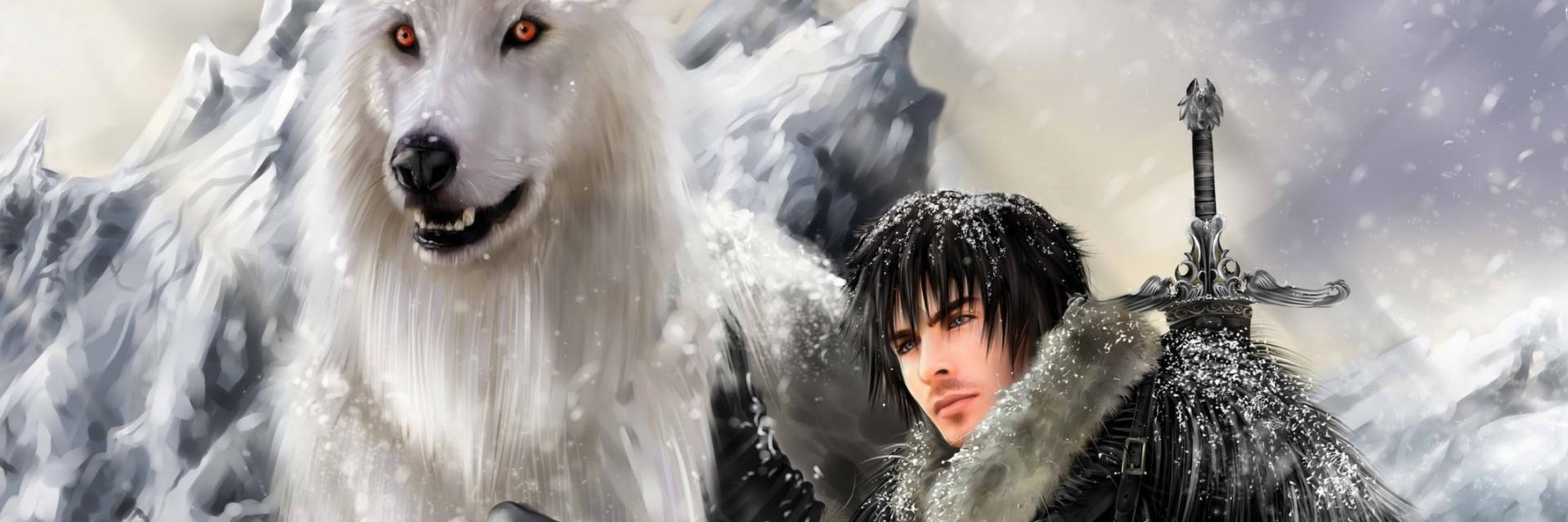 hemantroy992's profile banner image